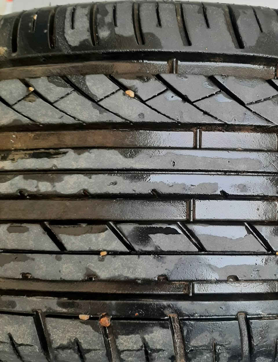 تخم ويل ويلد 17 توسايز تخم تاير بيهن واحد مصلح بيع ٣٠٠ وذا أكومراوس اقل حجم ١٥ او ١٦


**إذا كنت صاحب هذا الإعلان وتريد حذفه لأي سبب، رجاءا أرسل رسالة إلى الدعم الفني**