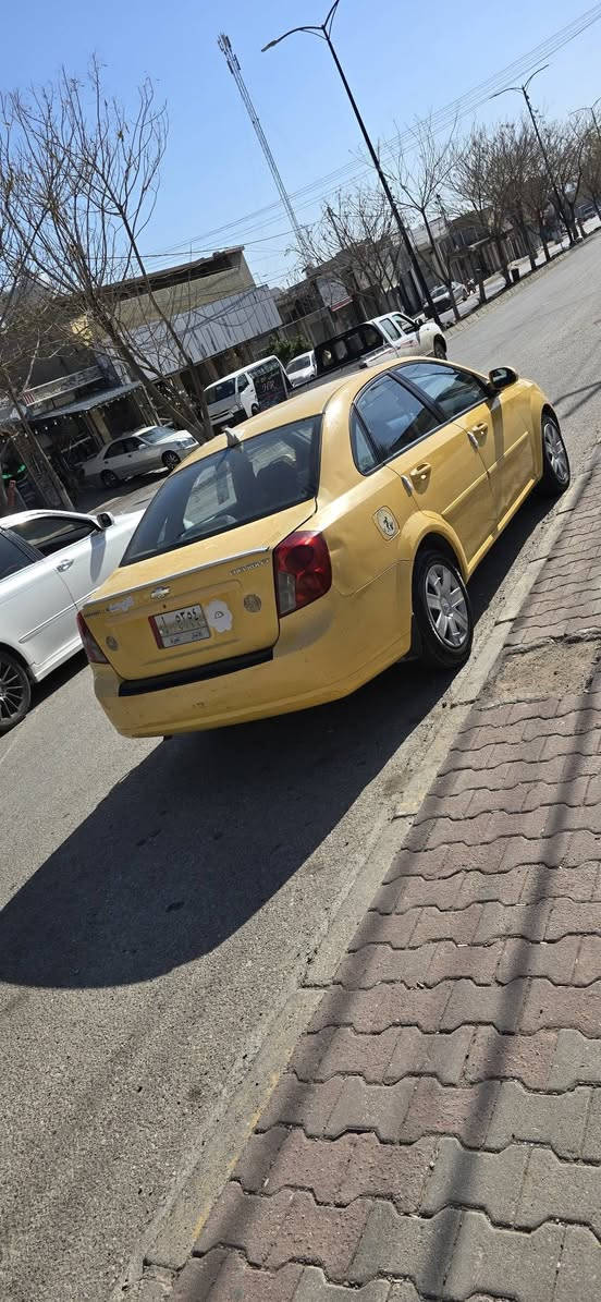 ئوپترا ته کسی 2011ئوتوماتیک ته برید و گیر و مه کینه به شه رت سه نه وی پلاستیک ئه والیات و حاسیبه و مالی مه ده نی به شه رت دعم و لیدراوی نییه سعری38گلا و معامله
***********
***********
