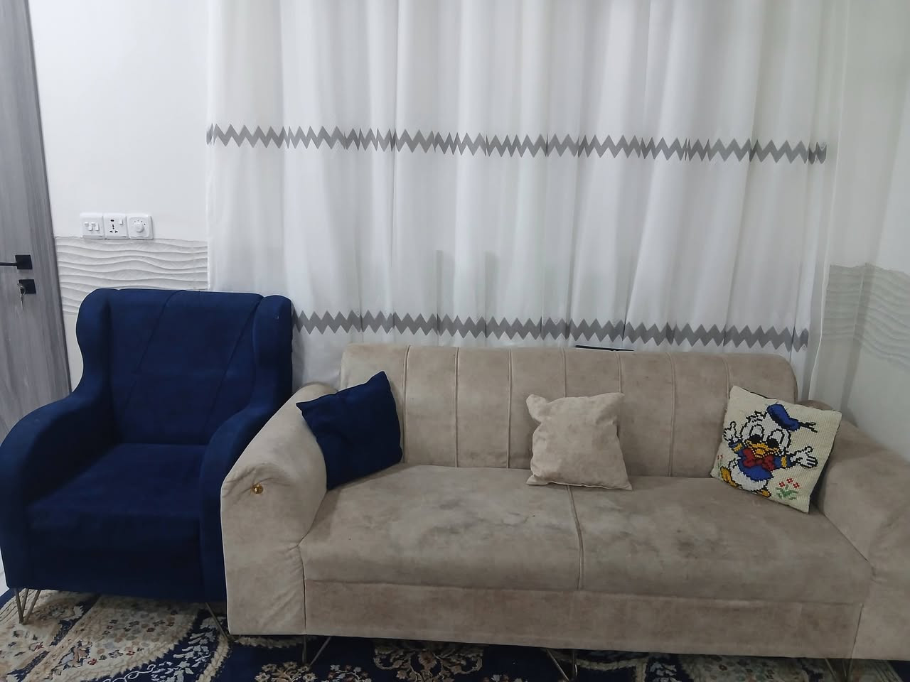 سلام عليكم تخم س٧مقاعد رايده ب١٣٠لف مكاني بغداد لكاضمي  حلووناعم ***********  رقم بي واتساب
