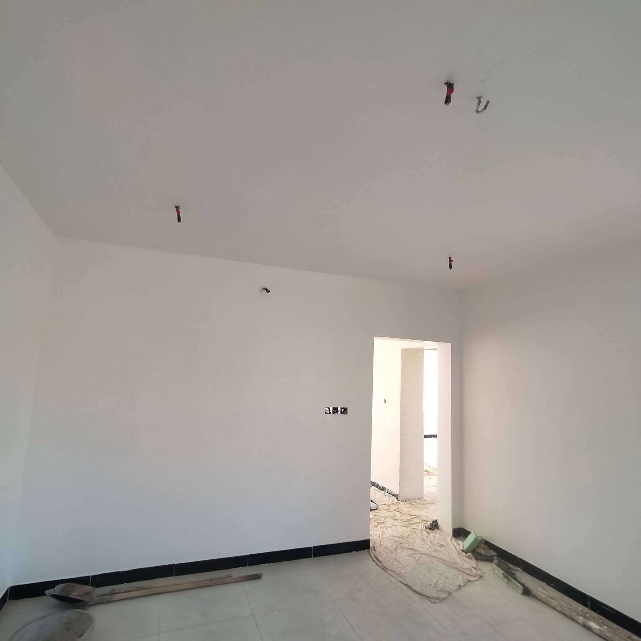 لباخ بورك شغل درجه اولى متفرغ حالين 
***********
