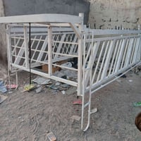 كيه بنكو • البصرة الزبير • أسرة