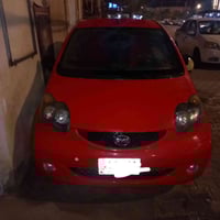 ٢٠١٢ • ٣ سلندر • بلادية