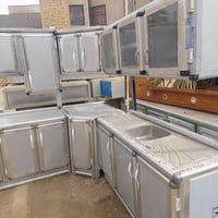 كاونتر تسكام • ٥م • الحمزه الشرقي