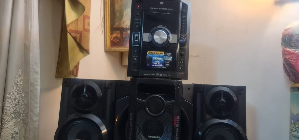 سستم للبيع التفاصيل اول صورة مكان شارع فلسطين


**إذا كنت صاحب هذا الإعلان وتريد حذفه لأي سبب، رجاءا أرسل رسالة إلى الدعم الفني**