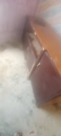 بوفيه • كربلاء