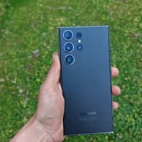 اسـ23جهاز نضيف مابي اي عطل مكفول سعر خاص07874791442