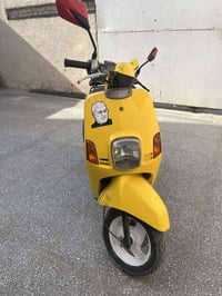 دراجه بوليس دراجه شغاله سلف وهندر كهربايته كله شغاله دراجه مجفته تجفيت...