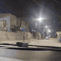 قطعة أرض زراعي ١٠٠ متر رفت ماء كهرباء مجاري تبليط العنوان نهاية الاربع...