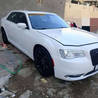 أوباما • ٢٠١٨ • حادث ناصريه