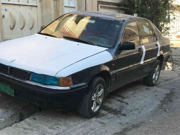 گلاند موديل ٩١ abs پاوه ر مه كينه ٦٣ به خ مه رخوب واجيهه و وه كاله به شه رتى وه كاله گير و مه كينه و ته قه و ره قه و كاره باى به شه ر بى ليدران و سبوغ و مه عجونى نييه ليخوريني زؤر خؤشه كه م به نزين و مه سره فه سعرى (١٦$) مه جال له هه وليرم هه زه ى ٢٠٢٥ لؤ كرايه (***********) أربيل
