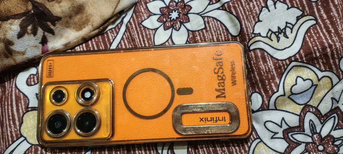 موبايل للبيع مكان ديالى حمرين


**إذا كنت صاحب هذا الإعلان وتريد حذفه لأي سبب، رجاءا أرسل رسالة إلى الدعم الفني**