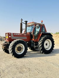 فيات 160 للبيع فول مواصفات أكسن بارز نص ‏ أوتوماتيك تحويل ثاني يوم الا...