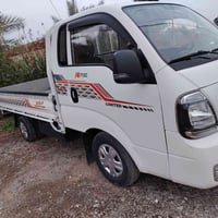 كيه البيع مديل 2022 مكفوله كفاله عامه تبريد ثلج ماشيه 48 الف رقم بغداد...