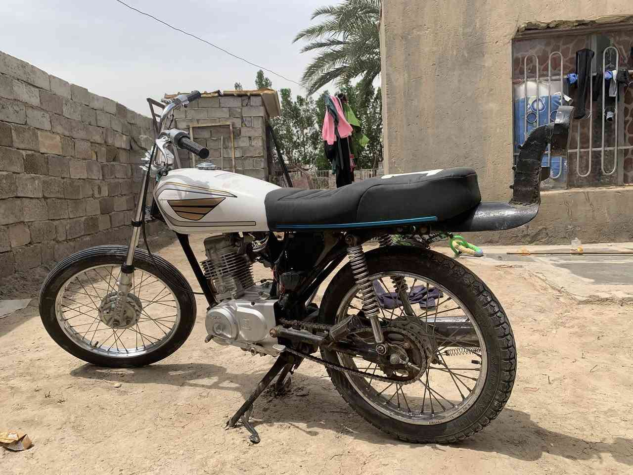 سلا عليكم نامه أوراق 📝 اصولي دراجه مفتوحه سعر٥٥٠وبيه مجال رقم *********** راسلني وتشلع عيوني 💝😇مكاني ديوانيه مركز 💐💜
