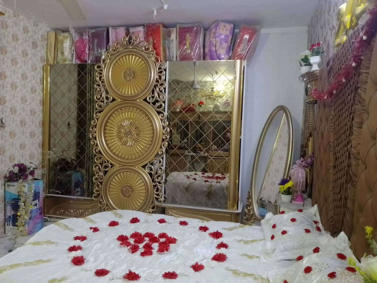 غرفه ملكيه لبيع ٨٠٠ وبيه مجال العنوان اليوسفية


**إذا كنت صاحب هذا الإعلان وتريد حذفه لأي سبب، رجاءا أرسل رسالة إلى الدعم الفني**