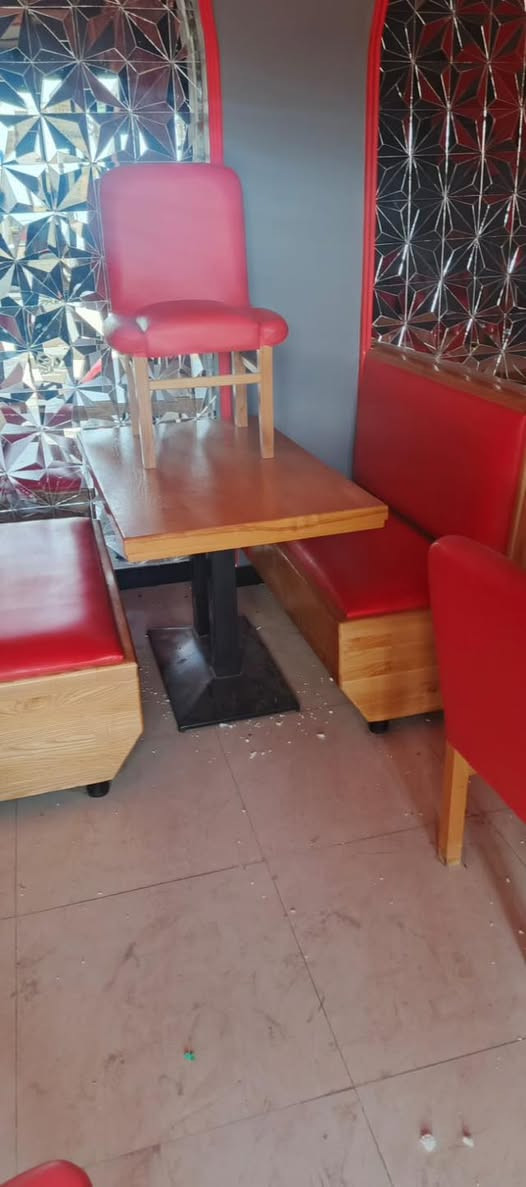 جلسات جديده ممستخدمه اقل من 20 يوم وعزل المطعم موجودات بلمدينه
اني مكلف بنشر ماعرف اسعارهن خابر صاحبهن وبخدمتك 

+964 771 397 0458


**إذا كنت صاحب هذا الإعلان وتريد حذفه لأي سبب، رجاءا أرسل رسالة إلى الدعم الفني**