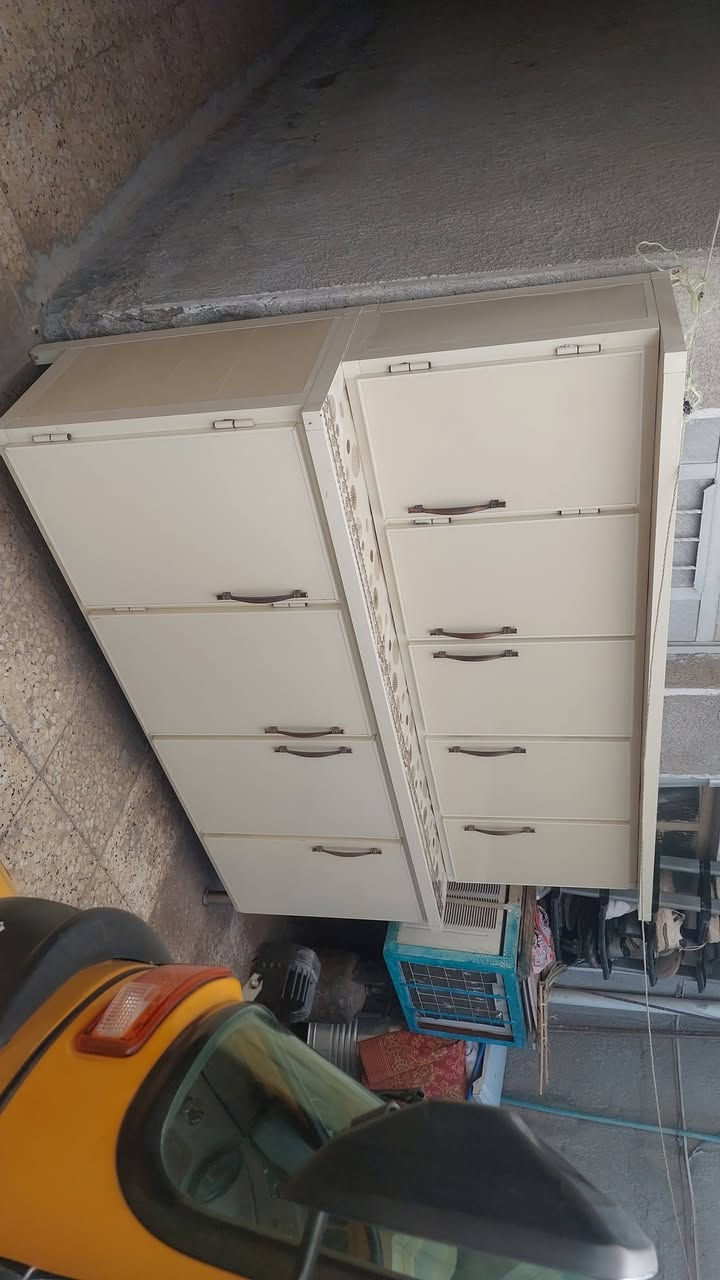 السلام عليكم كاونتر للبيع مترين والسنك متر ونص مرمر كلشي موضح بالصور


**إذا كنت صاحب هذا الإعلان وتريد حذفه لأي سبب، رجاءا أرسل رسالة إلى الدعم الفني**