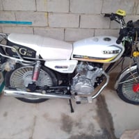 تايكر 2023 • قضاء سومر • بيه مجال حك