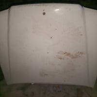 فره كامله • راس الثور • 4 بيبان