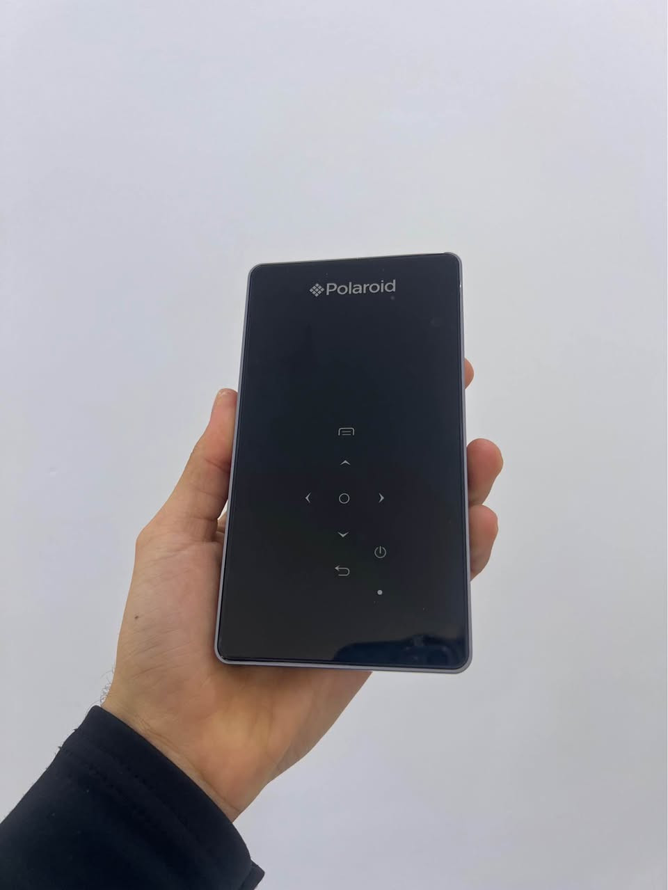 ‎داتاشۆی شەحن‎ السليمانية, العراق


**إذا كنت صاحب هذا الإعلان وتريد حذفه لأي سبب، رجاءا أرسل رسالة إلى الدعم الفني**