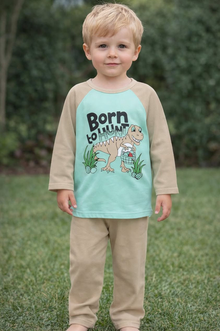 كراميش تخفيضات 🥁🥁تخفيضات
تخفيضات 🔥نار 🔥 عروض راح تعجبكم💥
علق  بعمر المطلوب  اسفل المديل  المطلوب ارد عليكم بالسعر 👌

العنوان 🏦النجف الاشرف ساحة الصدرين مجاور ازياء كشخه وارتم للهدايه
الاستفسار ***********
