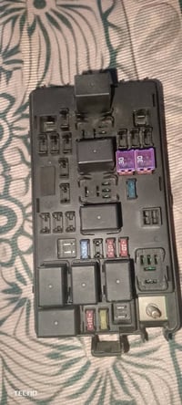 قاعده مات فويزات افيوو شتريت وطلعت مالت قير مديل مشتريه ميه انزل من سع...