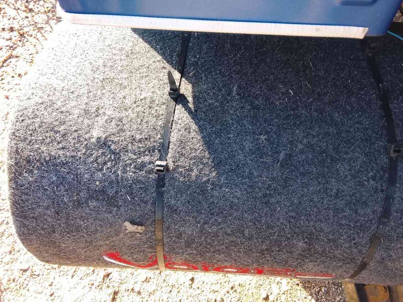 سلام عليكم شباب دمام جبير البيع او مراوس بدمام الي يصير بل صندوك ستوته مراوس او بيع ***********
***********
