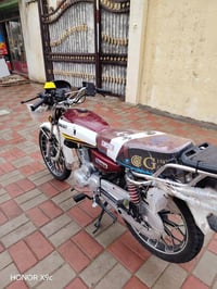 سيفان • ٢٠٢٥ • مكفولة