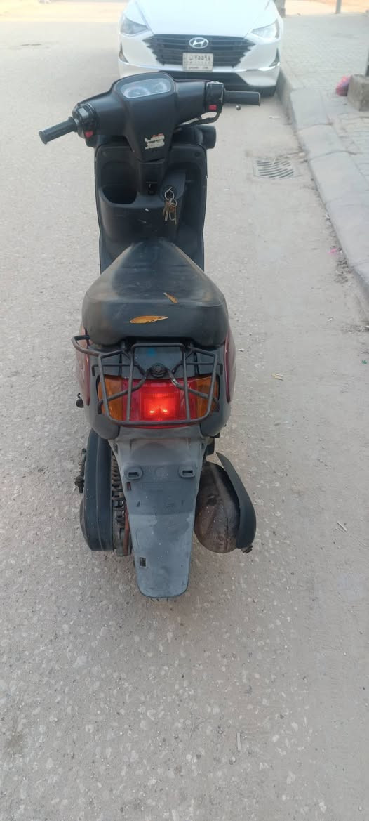 من رخصت الادمن /***********/ كربلاء
