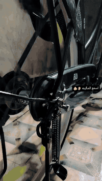 للبيع قيم واخذ
ناصريه حي اور اي استفسار رقم*********** او خاص
