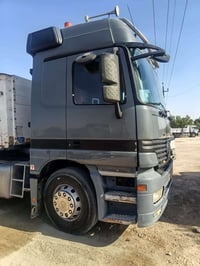 للبيع فقط بس الراس موديل 98 مكينه 43 گير كهربائي اكسن جي اف 4 چوبلسات ...