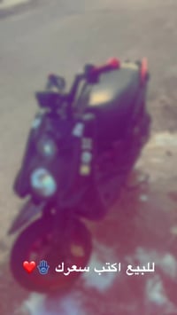 سكنس جبلي • نضيفه • كلج رياضي