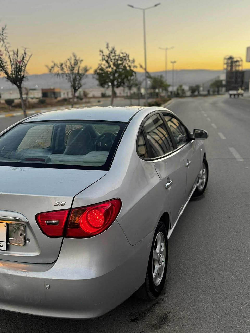 هۆندای ئەڤانتی مۆدێل ٢٠٠٩ مەکینە ١٦ دەکشن بەرز گێڕ و مەکینە و ئیکۆو تەقە و رەقەی بەشەرت سەیارەکە بێ دوکەڵە و بێ مەسروفە تەبریدی سارد و گەرمی بە شەرت سەیارەکە کۆدی بۆ کراوەو ترسی گرتنیت نیە هەرکات کۆد کردنیش کرایەوە ئەو کات ئەتوانیت بیکەیت بە ناوی خۆتەوە ☎️☎️ *********** السليمانية, العراق
