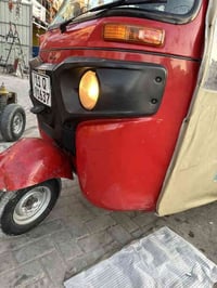 تكتك 20 رقم و سنويه تحولي ثاني يوم بيها دخانه بصيطه  مكان دوره ابو دشي...