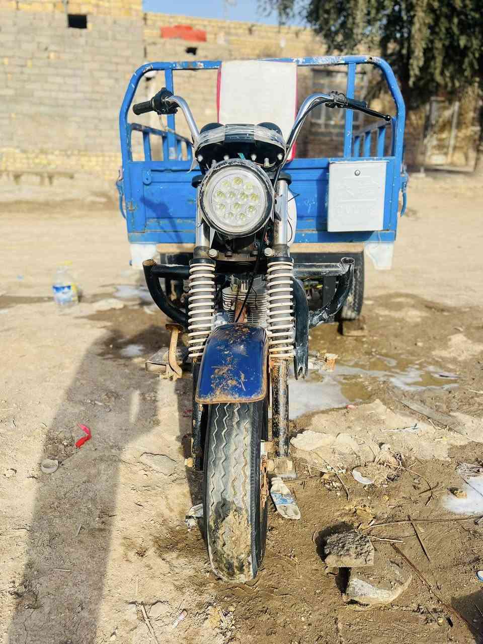 نضيف ورخيص
ستوته مديل 15 اوراق اصولي لون ابيض البدي مصبوغ جماليه السعر مليون وربع وبيها مجال للطيبين 

راسلني خاص وبيك خير وتدلل

وهذا رقمي اتصل ‏‪‪0774 854 3052‬‬‏

ذي قار قضاء الفهود
