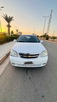 أوپترا ٢٠١٢ • محرك وكير شرط • سنوية ٢٠٢٧