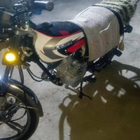 سيفان موديل 22 • اوراق كامله • نضيفه