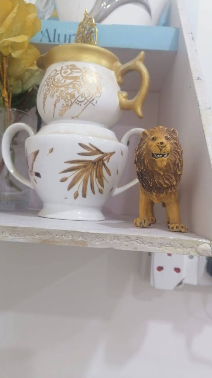 اغراض بيت للبيع مكاني الزبير


**إذا كنت صاحب هذا الإعلان وتريد حذفه لأي سبب، رجاءا أرسل رسالة إلى الدعم الفني**