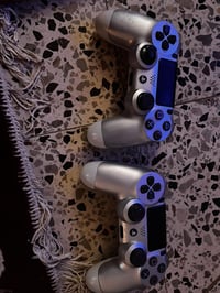 اصلي مال بلي لوحده 20 قفل قفل مكاني:عبيدي رقم:07782227768