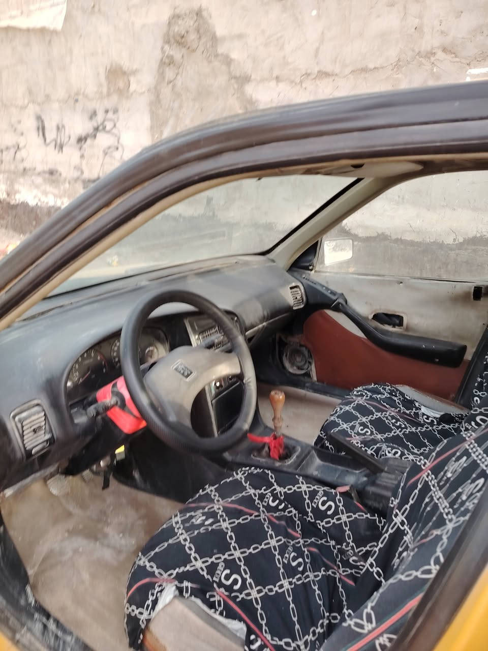 سلام عليكم بيجو روا مديل 10 رقم نجف مكاني نجف رجاء اني مكلف بل نشر لا حد يراسلني  الماني بدون راعي اتكفل سرقه وعشائر ***********
