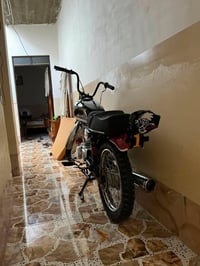 درجه سيجي • نامه • فوال