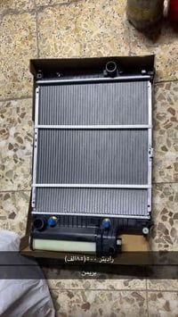 ادوات BMW • وارد يابان • حي اور علوة