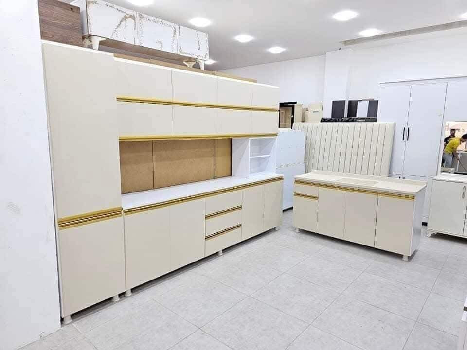 كاونترات تفصيل حسب الطلب
أناقة • جودة • دقة
📱 ***********
