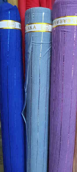 كنتاكي خامه ممتازه 
سعر القطعه ب 6
العنوان شطرة شارع الكص مقابل سوق العربي قرب مجمع الروان القديم للحجز والاستفسار الاتصال على الرقم أو على واتساب يوجد توصيل جميع المحافظات 
***********
