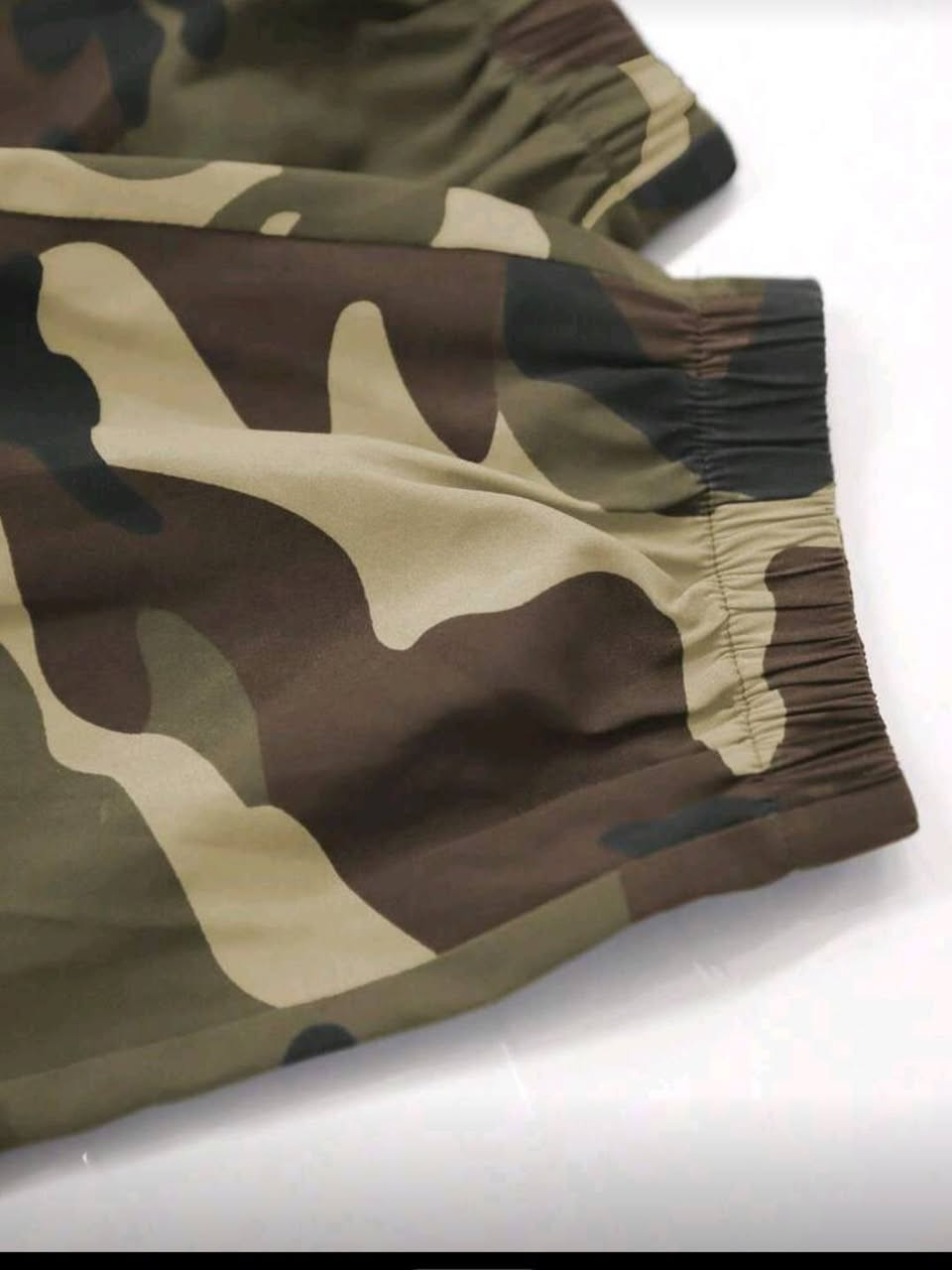 يوجد توصيل


**إذا كنت صاحب هذا الإعلان وتريد حذفه لأي سبب، رجاءا أرسل رسالة إلى الدعم الفني**