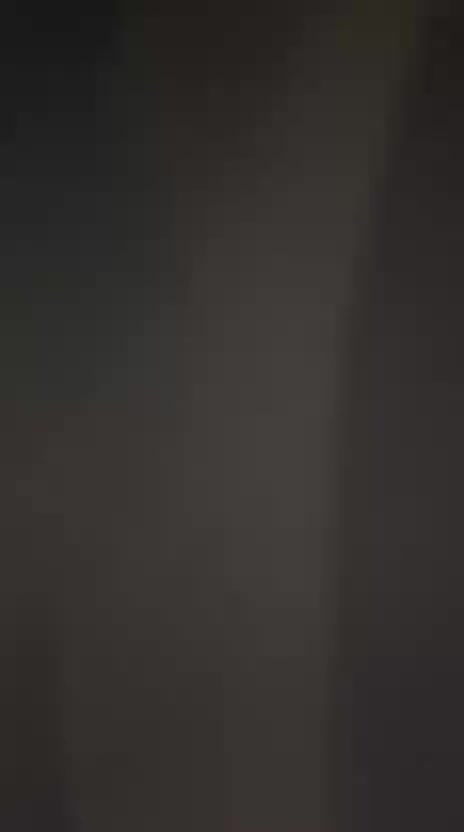 سلام عليكم سياره سايبه 2016 كير ومحرك شرط مصفره هيئه وغرامات حداده حلوه دواخله جدد تخم تواير جدد سياره جاهزه على الأخير كلش سنويه الحد ال2028 عنواني بصره زبير سعره ٣٠ وبيه مجال ***********.
