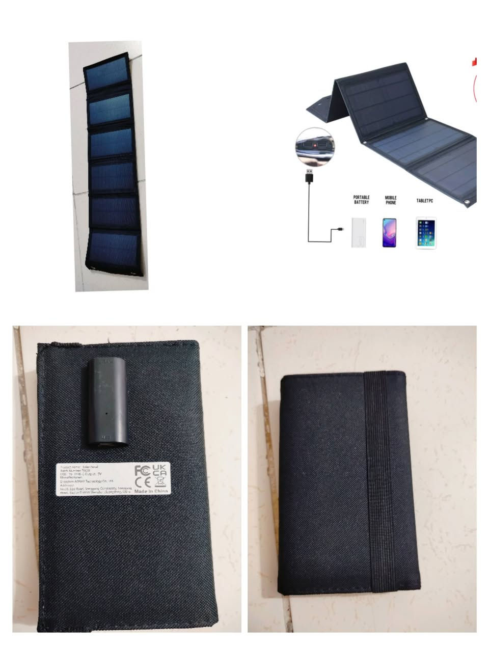 كلشي بسعر


**إذا كنت صاحب هذا الإعلان وتريد حذفه لأي سبب، رجاءا أرسل رسالة إلى الدعم الفني**