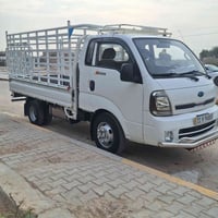 كيا حمل فحل موديل 2021 سياره مكفوله السعر 165 العنوان بغداد ابو غريب ا...