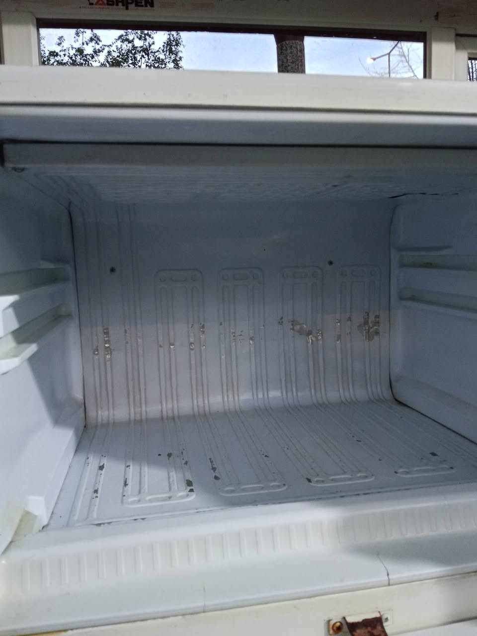 سلام علیکم ئەم سەلاجە بۆفرۆشتن نرخی ۷۰ هەزار شوێن سمود


**إذا كنت صاحب هذا الإعلان وتريد حذفه لأي سبب، رجاءا أرسل رسالة إلى الدعم الفني**