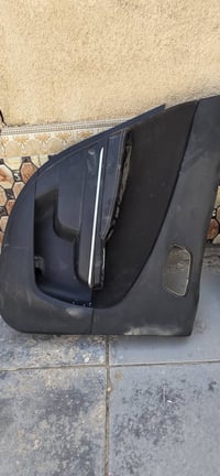 بطاين باب • شارجر ٢٠١٧ • مكلف بالنشر